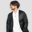 ANDY Tetsushi Andoのサムネイル