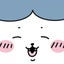 ちろのサムネイル