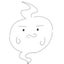 画像 pupupuoutputのブログのユーザープロフィール画像