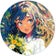 人生の夏休み
