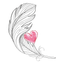 画像 HSPカウンセラーの常日頃♥のユーザープロフィール画像