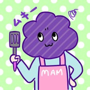 腐母さん(ふかあさん)のおすすめのサムネイル
