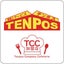 画像 tenpos-planのブログのユーザープロフィール画像