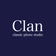 clan-photostudioのブログ
