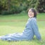 小渕マヤ🦥🌈性教育と嗅覚反応分析が受けられる助産院Coloré代表のサムネイル
