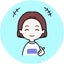 akiのサムネイル