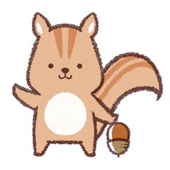 サナのプロフィール