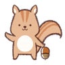 サナのプロフィール