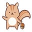 サナのサムネイル