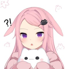 qqbkfiyyvthpのプロフィール