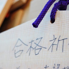 rin-papaのプロフィール