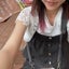 k1210ycのサムネイル