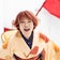 シャーゆきTaoTV＠2万6千人