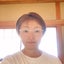 画像 お米マイスターますみ☆日本人に米は命そのもの(玄米食もおすすめしてます)のユーザープロフィール画像