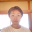 ますみのサムネイル