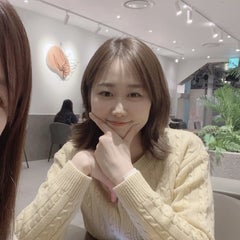 OTOMOちゃんのプロフィール