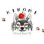 木の実 Wolf Berryのサムネイル