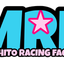 MASAHITOのサムネイル