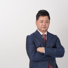 beniemo-173のプロフィール