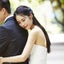 結婚相談所マリアージュ・プリヴェのサムネイル