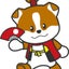 タクゾウのサムネイル