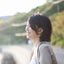 吉永めぐみ＊長年の人間関係の悩み・生きづらさを解決するナチュラルチェンジセラピーのサムネイル