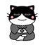 山上諒のサムネイル