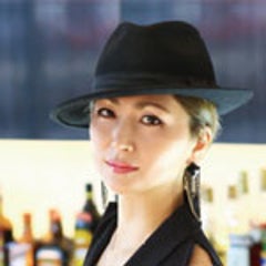 KANAのプロフィール