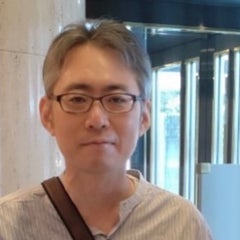 青木孝文のプロフィール