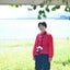 はしむらあおいのサムネイル