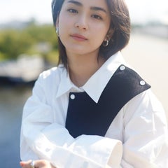 平祐奈のプロフィール