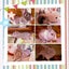 画像 yuimama Happy rabbits house＊とんすけ＊チロル＊ミント＊めめちゃん＊かんた＊小豆姫とたまに小梅、お姫、さすけ爺ちゃんが行くのユーザープロフィール画像