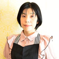 さとみわのプロフィール