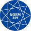 画像 NOEM369：タロット＆西洋占星術：心・体・魂の統合：人生のリモデリングのユーザープロフィール画像