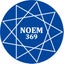 在フランス占い師ノエム（NOEM）のサムネイル