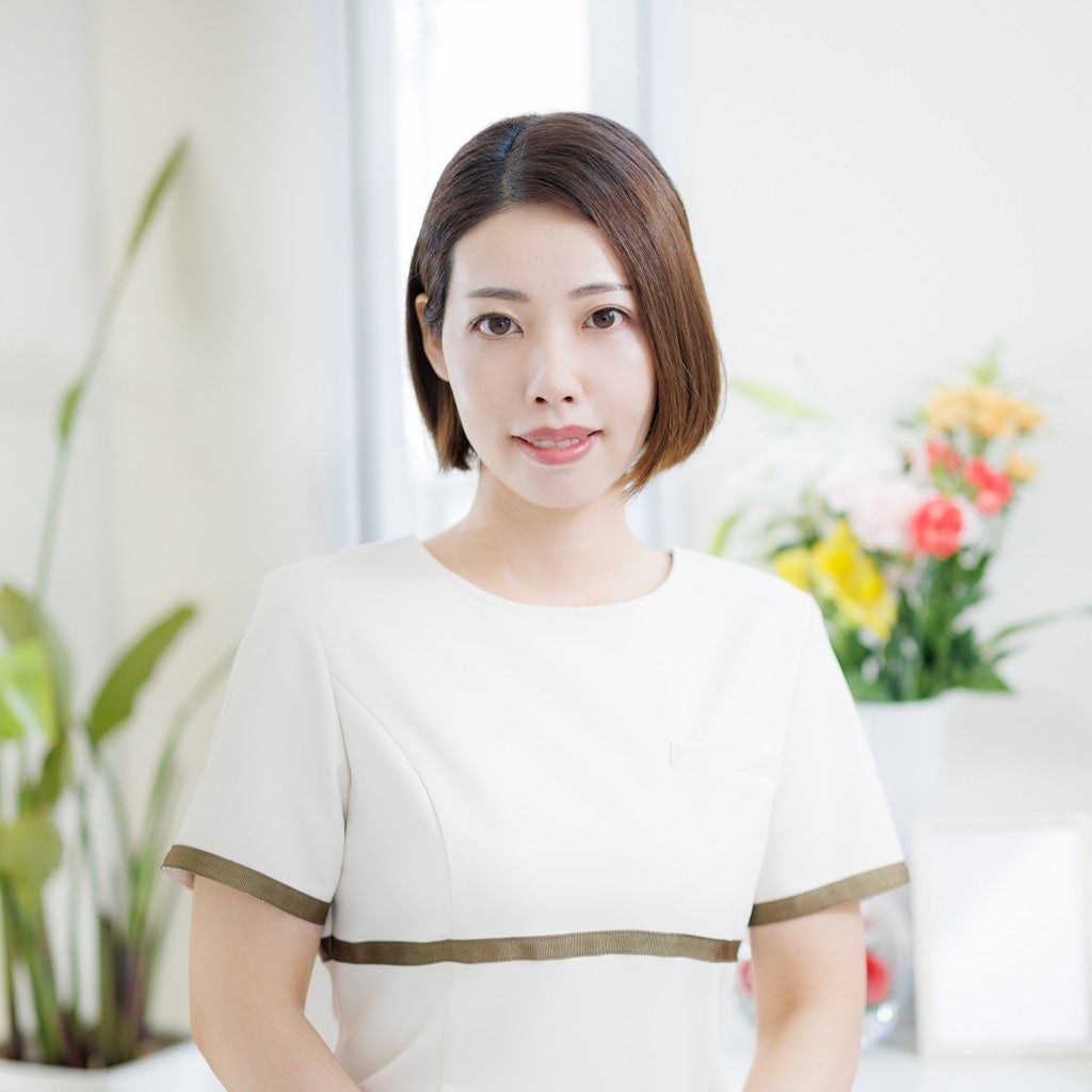 一度使うと他のものが使えない最強日焼け止めクリーム