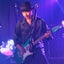 TAKA∞（バンドマン＆ブロガー）のサムネイル