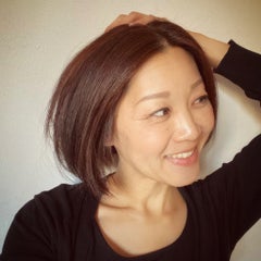 ヨガーティスト☆あずまっくすのプロフィール