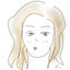 いとととん。のサムネイル