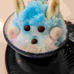 🐧のプロフィール