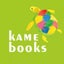 画像 kamebooks a.k.a 甲羅文庫のユーザープロフィール画像