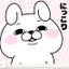 mikimamaのサムネイル
