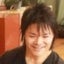 画像 東京都渋谷区・新宿区40代女性お腹痩せ専門トレーナーのブログ　MACHI-LOGのユーザープロフィール画像