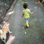 なつ子のサムネイル