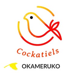 okamerukoのプロフィール