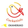 okamerukoのプロフィール
