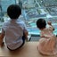 en_kana.momのサムネイル