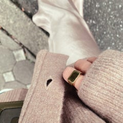 そうこのプロフィール