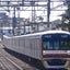 画像 taiyakiの私鉄研究のユーザープロフィール画像