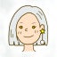 co_co.のサムネイル